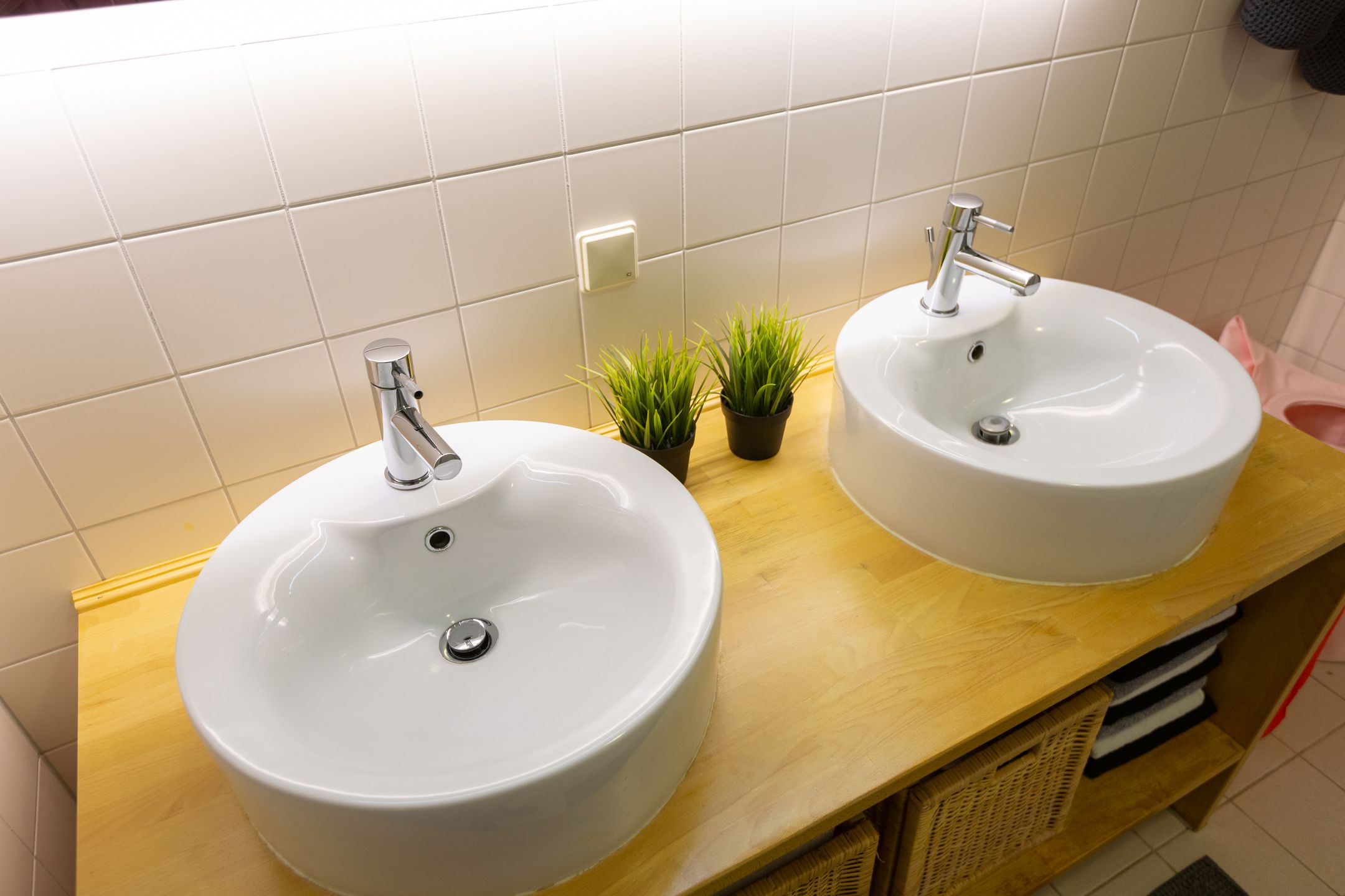 Foto 24 van Prinsegracht 75-M