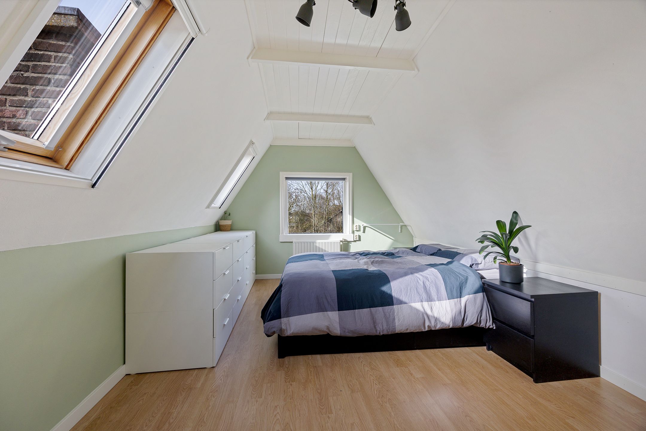 Photo 36 of Westeinde 26
