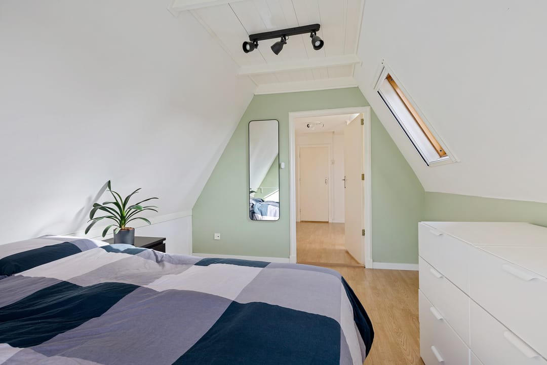 Photo 38 of Westeinde 26
