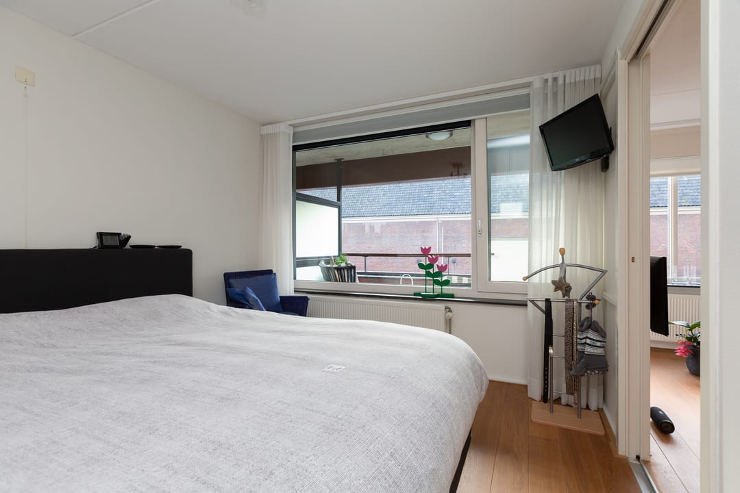 Foto 17 van Prinsegracht 75-M