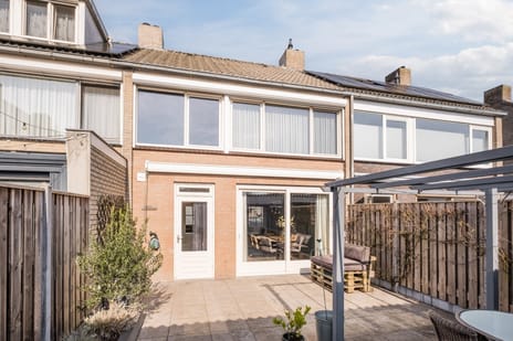 de Leuren 6 secondary image