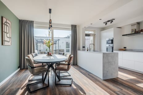 de Leuren 6 tertiary image