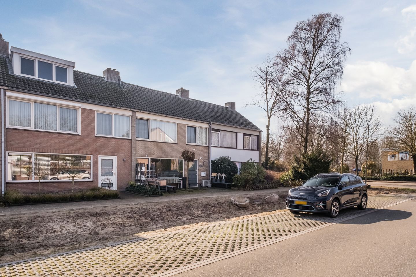 Foto 5 van de Leuren 6