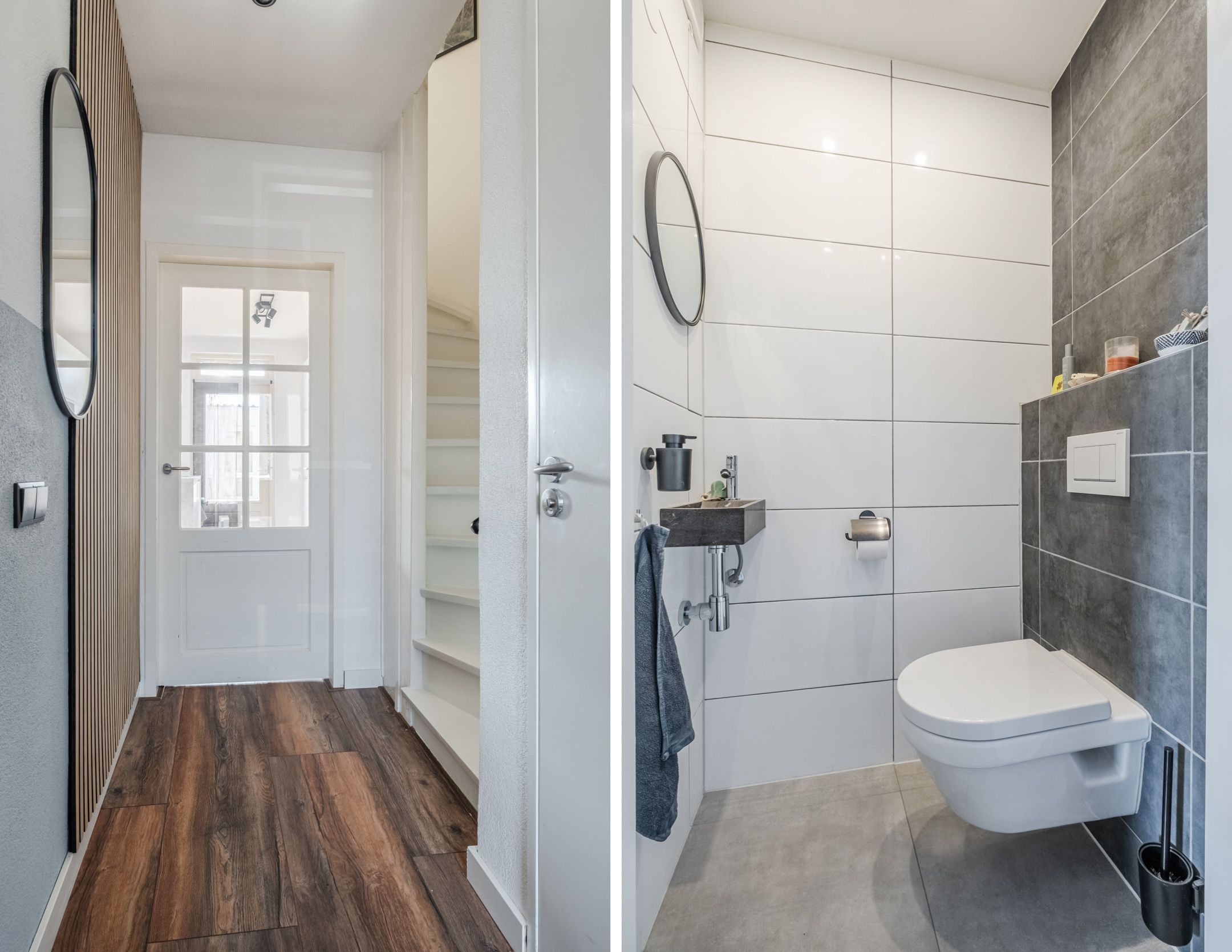 Foto 6 van de Leuren 6