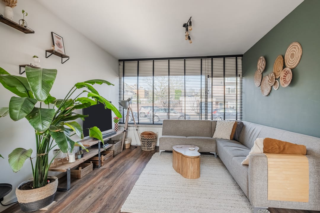 Foto 7 van de Leuren 6