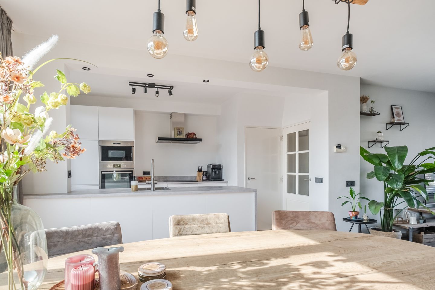 Foto 10 van de Leuren 6