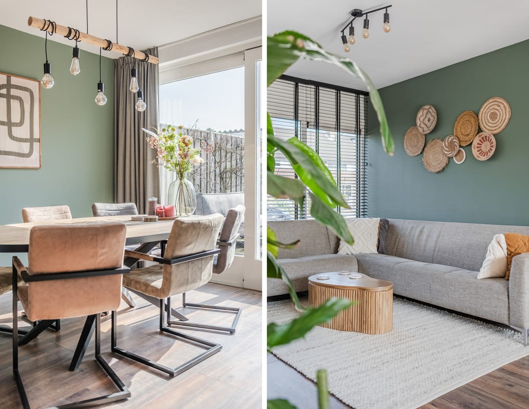 Foto 11 van de Leuren 6