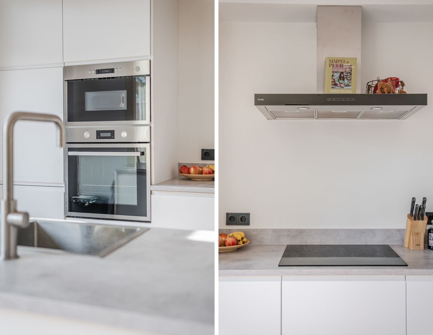 Foto 14 van de Leuren 6