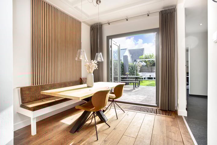 Foto 4 van Burgemeester Cambier van Nootenstraat 17