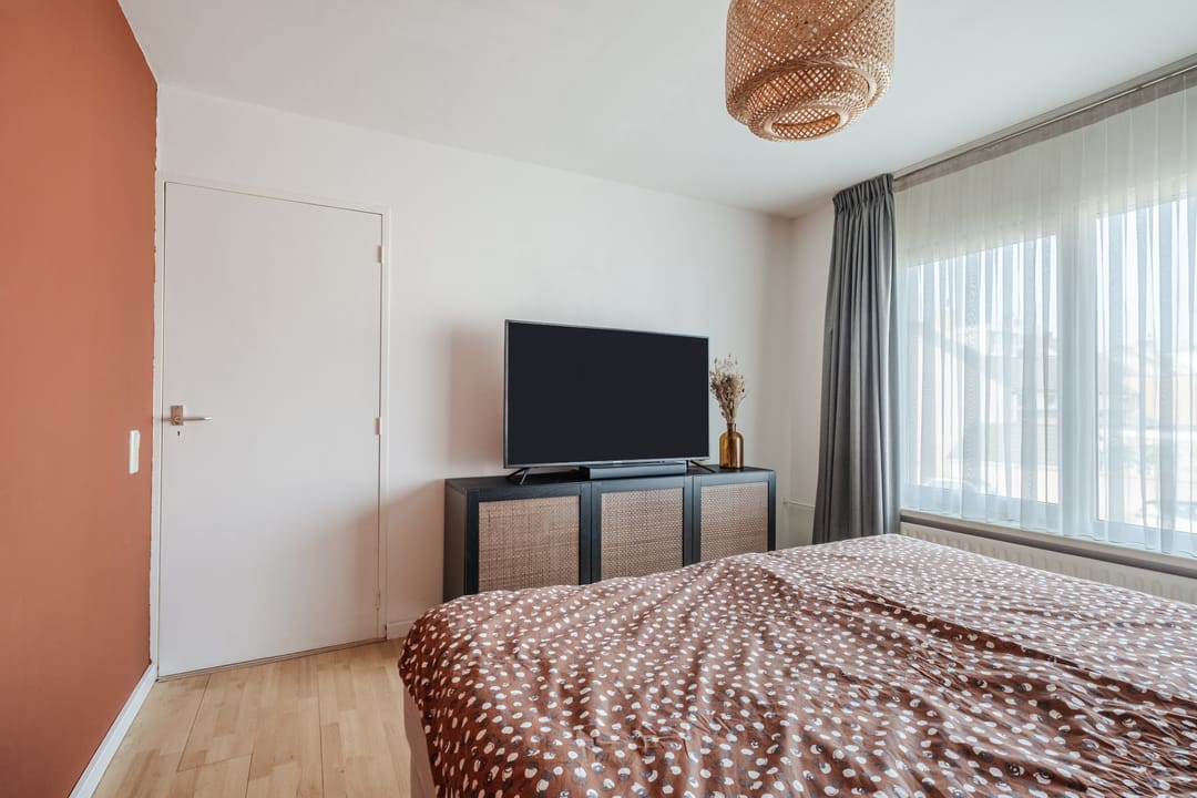 Foto 16 van de Leuren 6