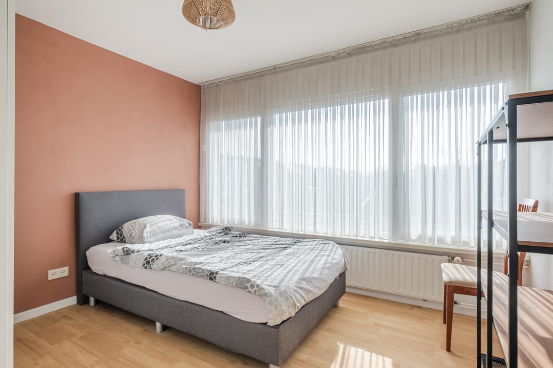 Foto 17 van de Leuren 6