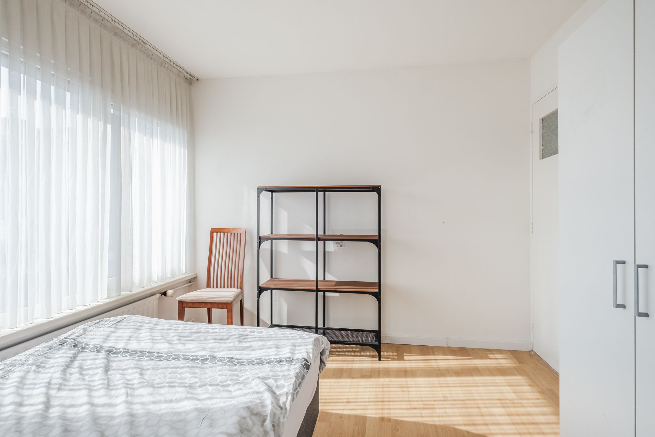 Foto 18 van de Leuren 6