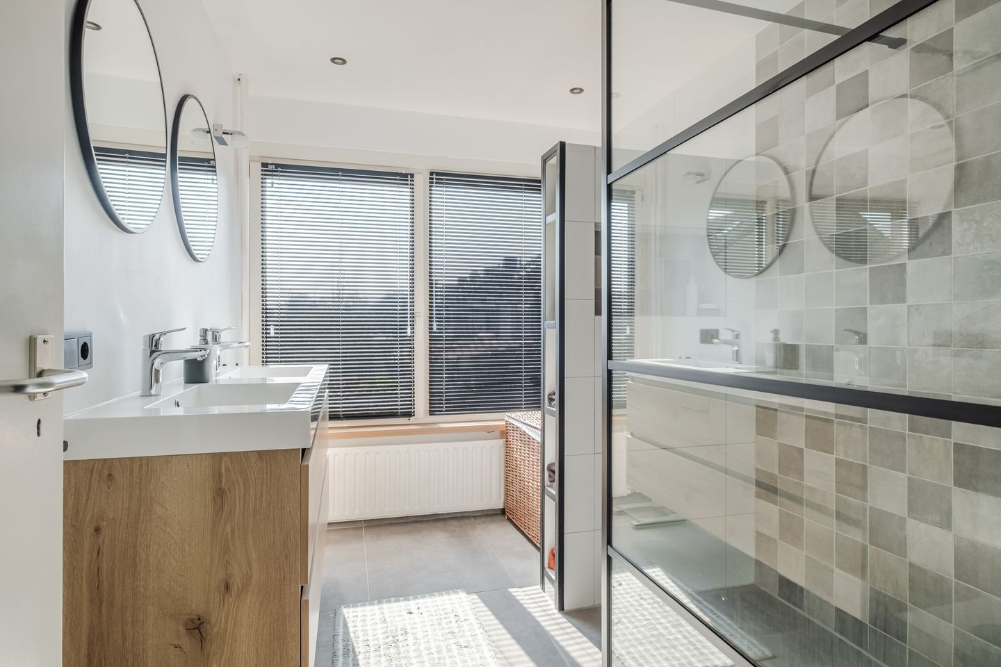 Foto 20 van de Leuren 6