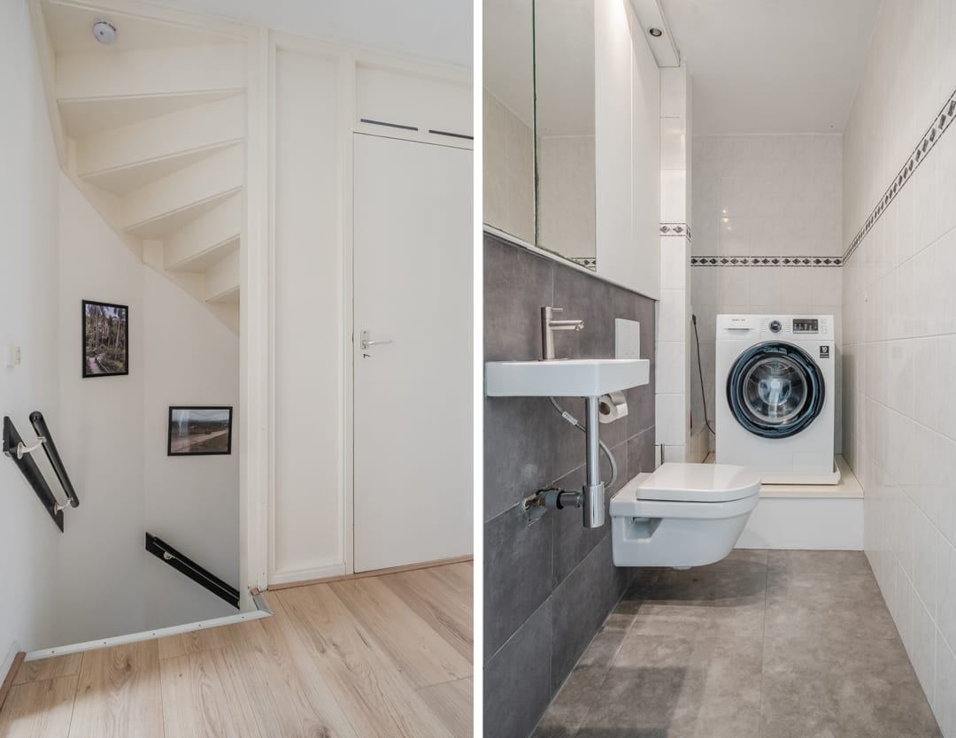 Foto 22 van de Leuren 6