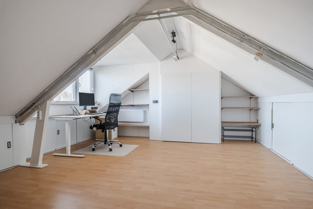 Foto 23 van de Leuren 6