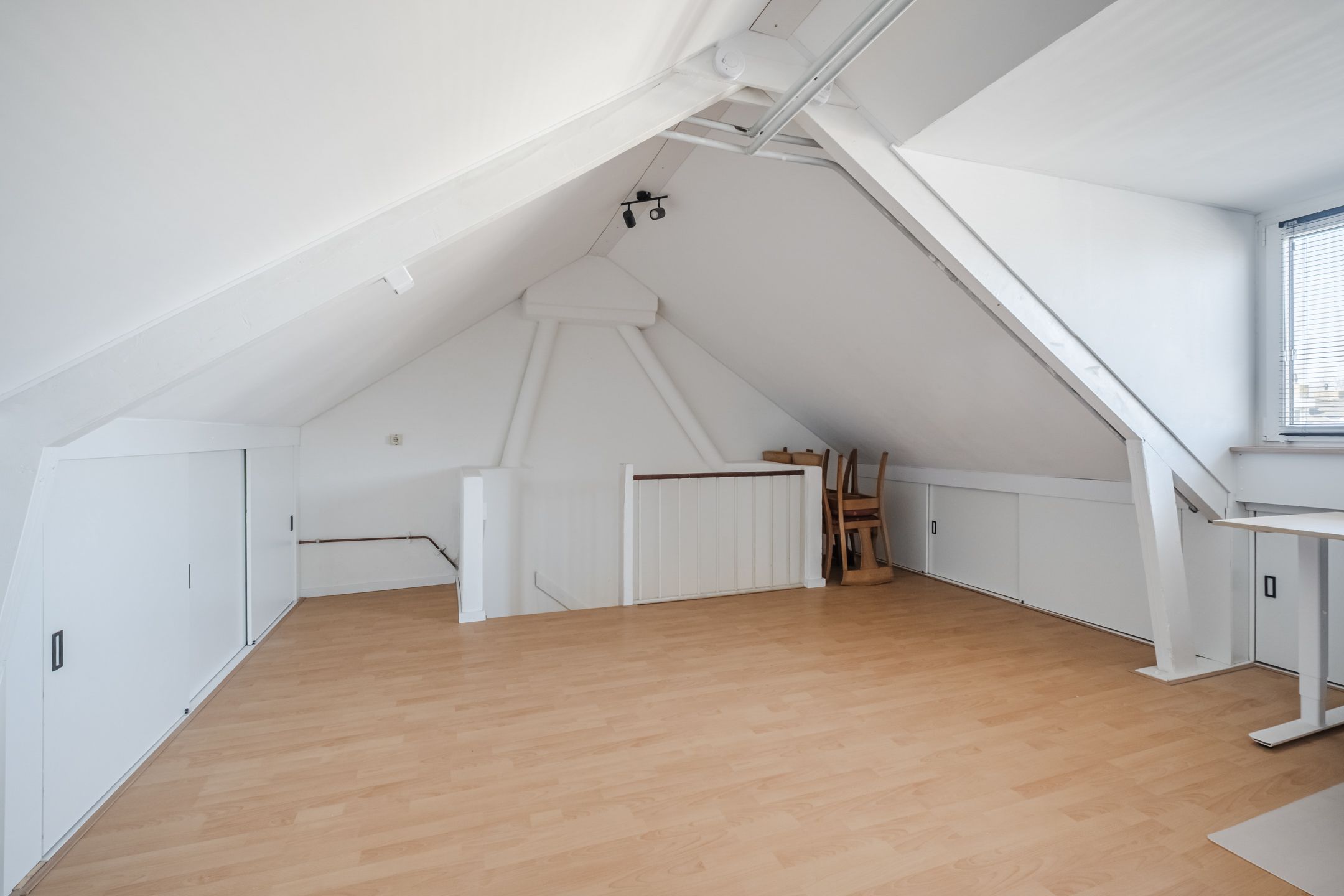 Foto 24 van de Leuren 6