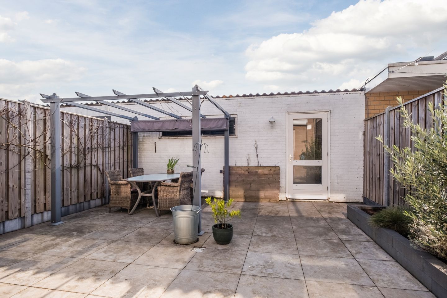 Foto 25 van de Leuren 6