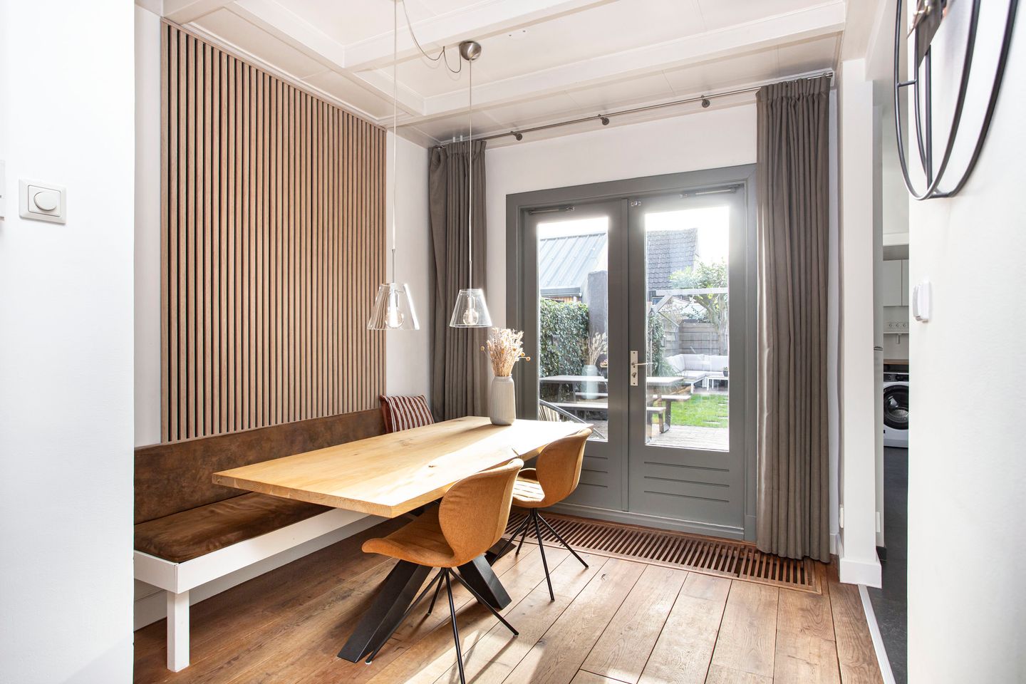 Foto 14 van Burgemeester Cambier van Nootenstraat 17