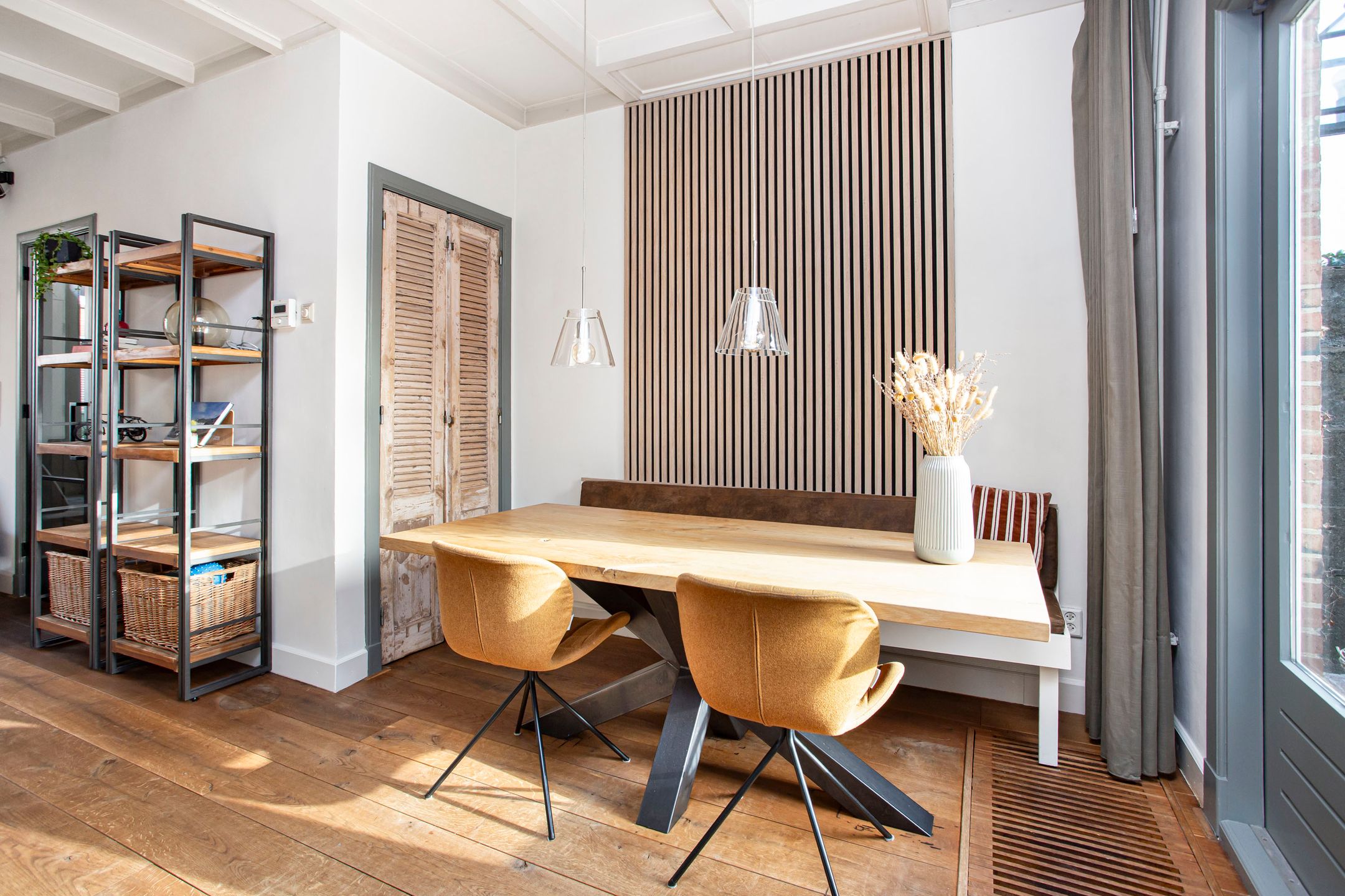 Foto 15 van Burgemeester Cambier van Nootenstraat 17