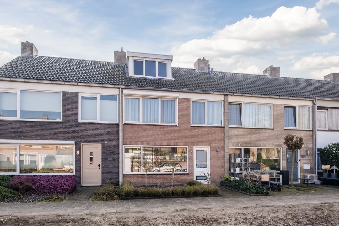 Foto 28 van de Leuren 6