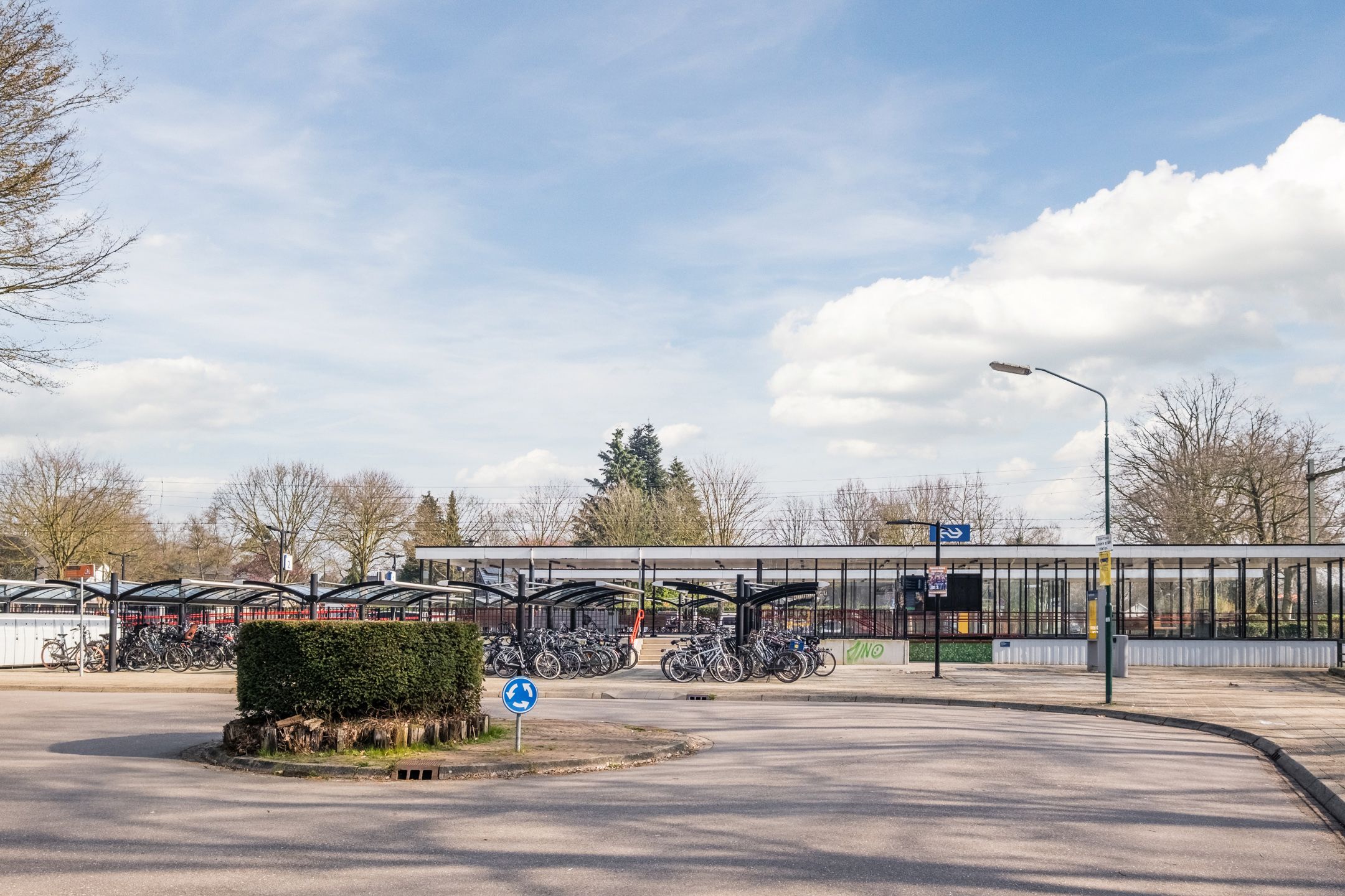 Foto 30 van de Leuren 6