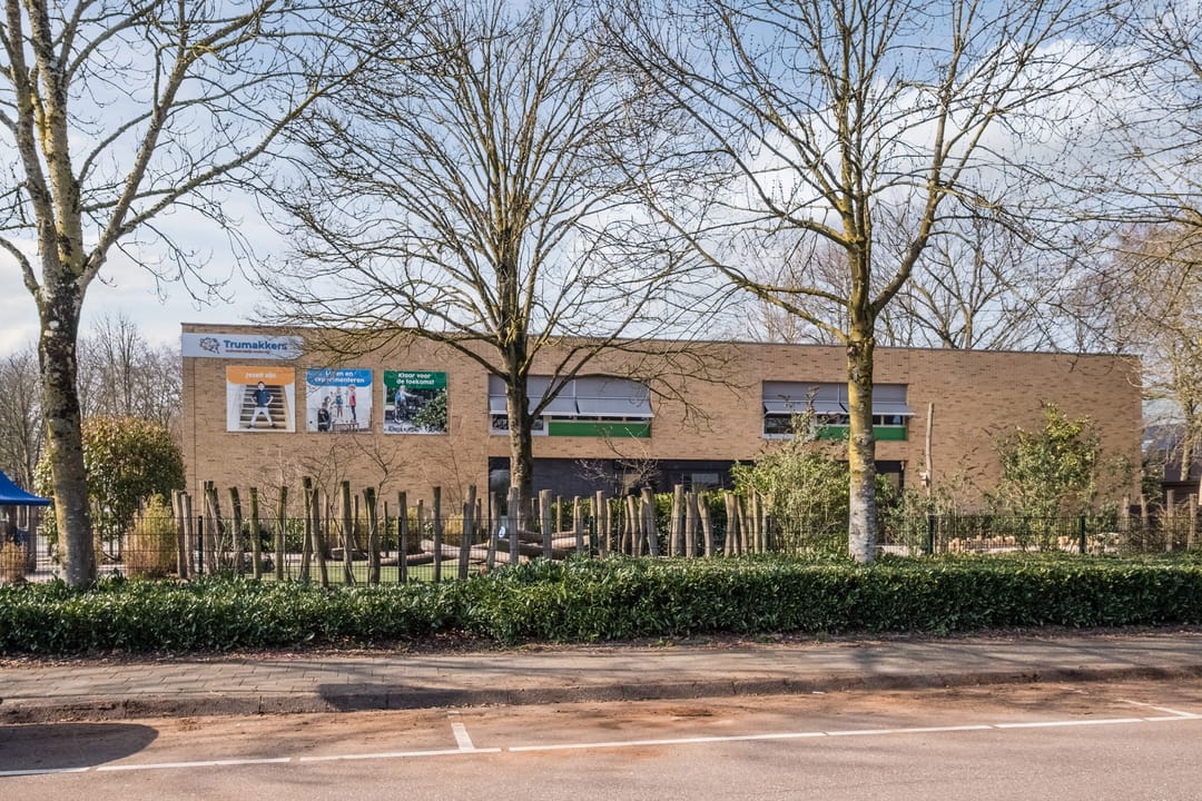 Foto 31 van de Leuren 6