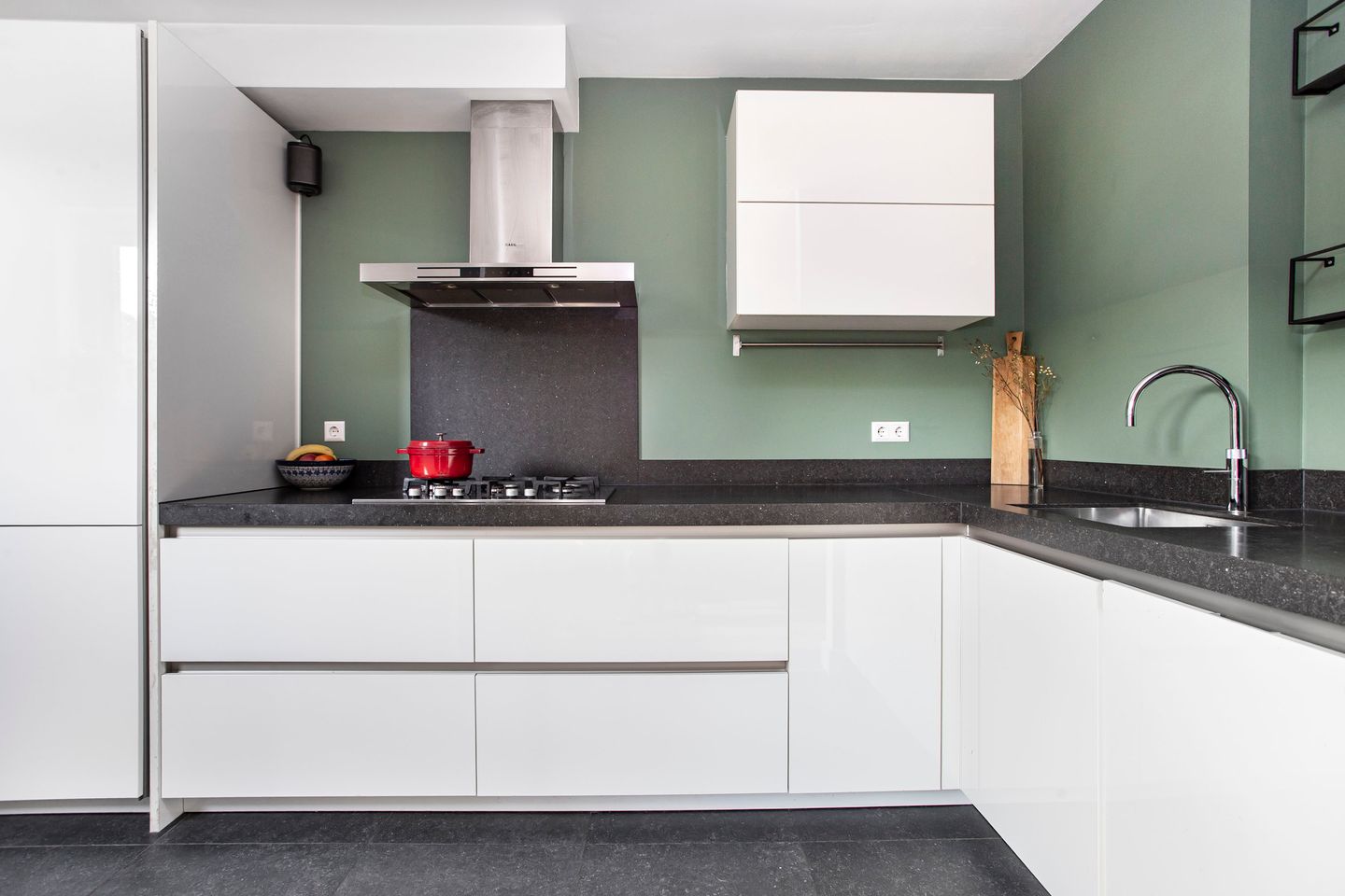 Foto 20 van Burgemeester Cambier van Nootenstraat 17