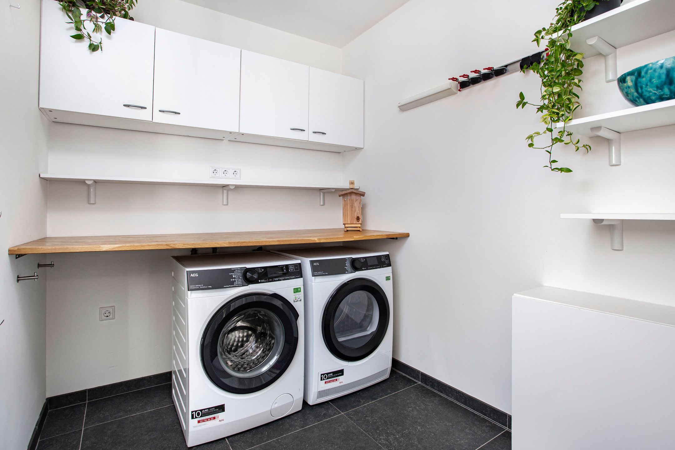 Foto 21 van Burgemeester Cambier van Nootenstraat 17