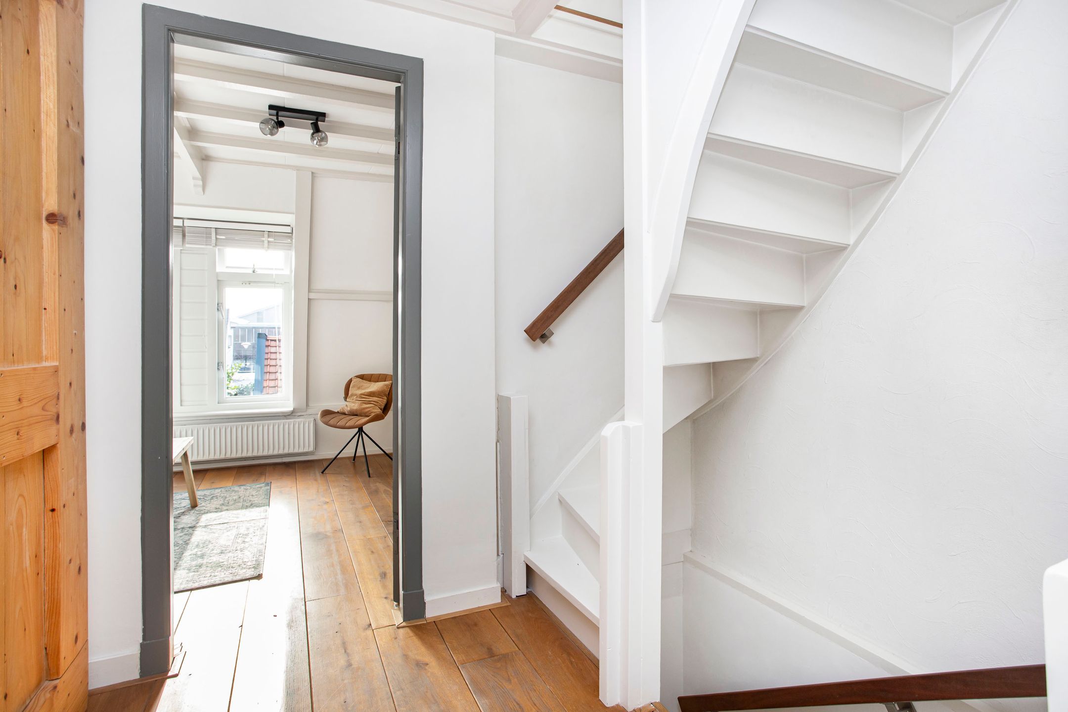 Foto 24 van Burgemeester Cambier van Nootenstraat 17