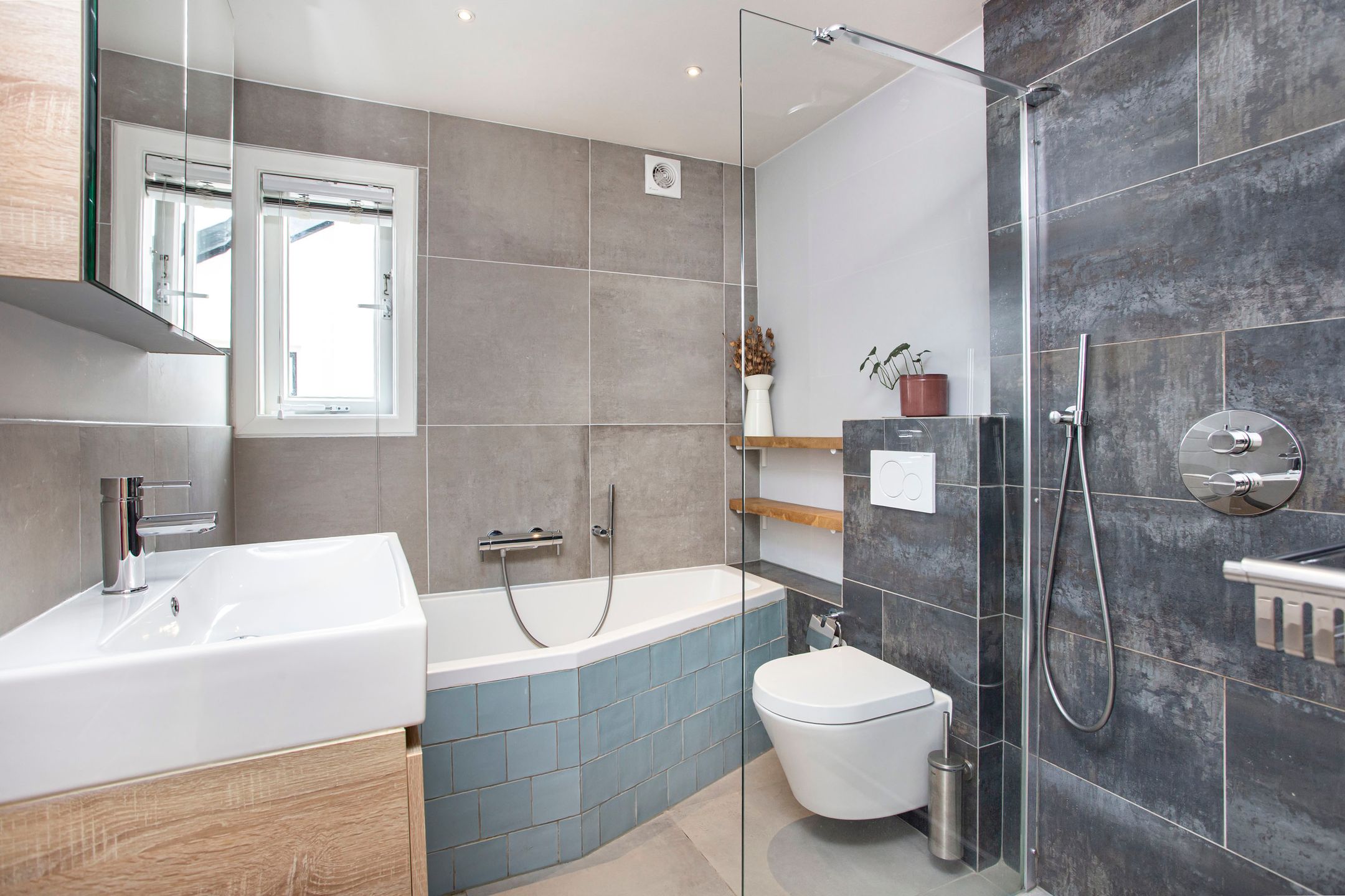 Foto 27 van Burgemeester Cambier van Nootenstraat 17