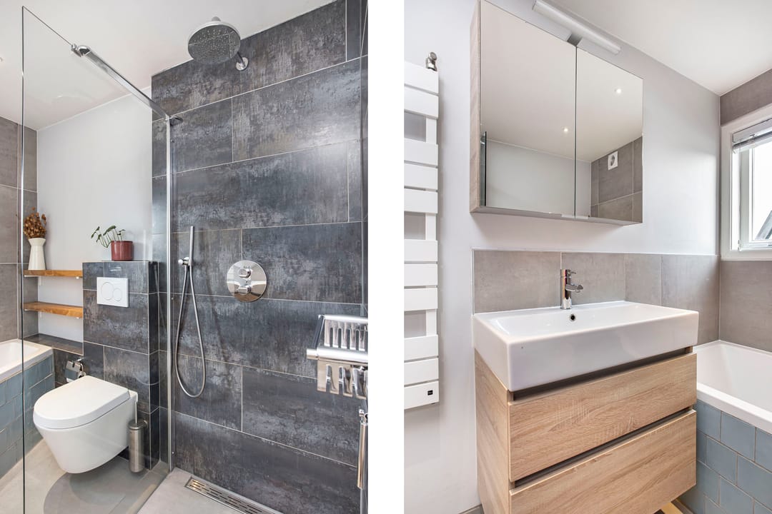 Foto 28 van Burgemeester Cambier van Nootenstraat 17