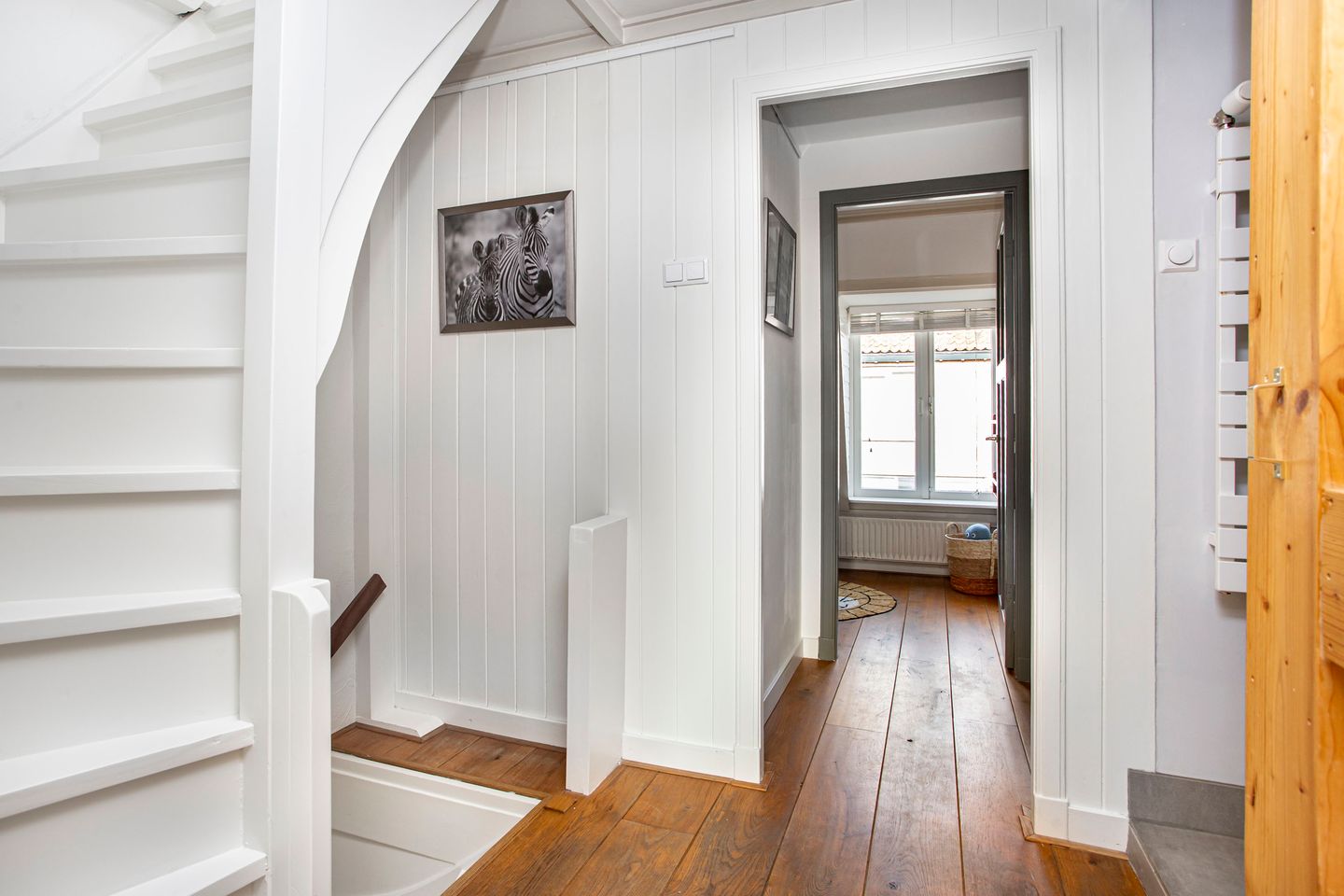 Foto 29 van Burgemeester Cambier van Nootenstraat 17