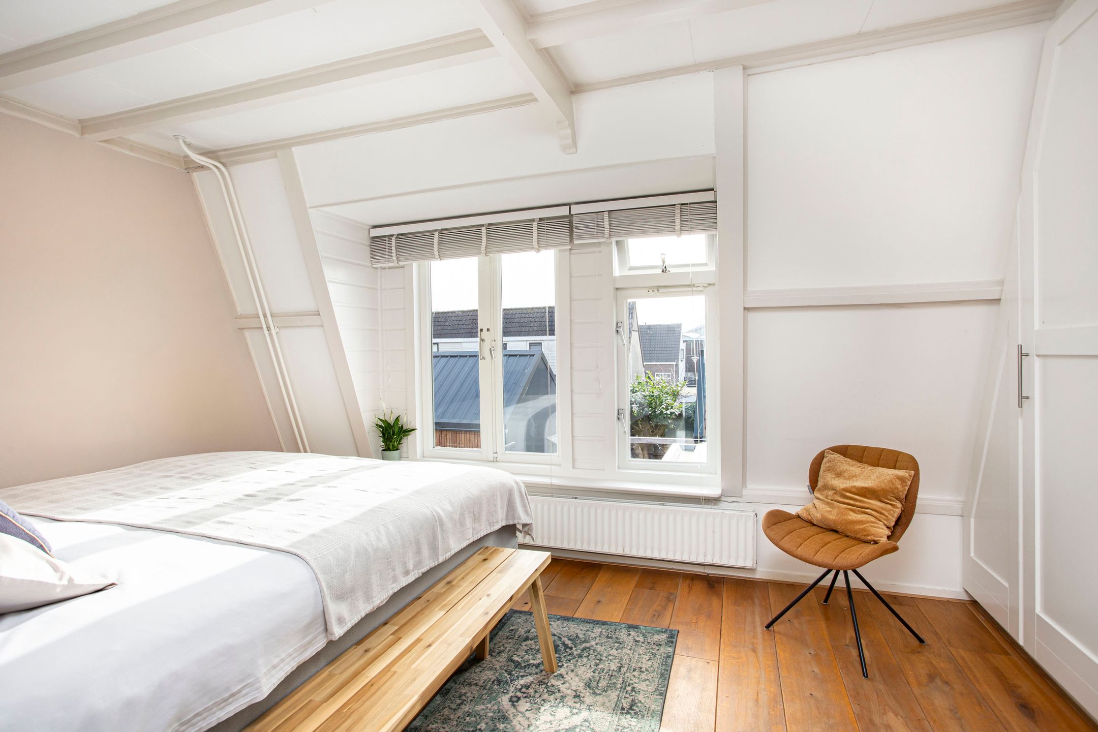 Foto 30 van Burgemeester Cambier van Nootenstraat 17