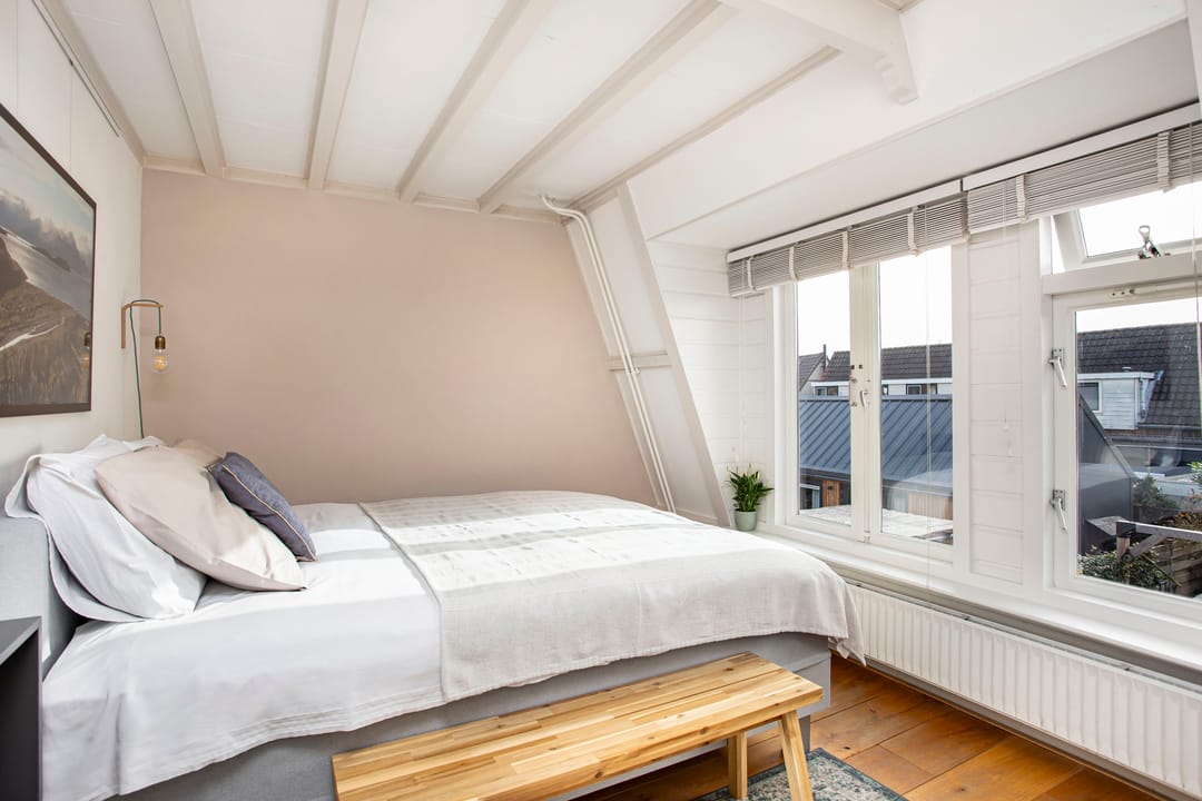 Foto 31 van Burgemeester Cambier van Nootenstraat 17