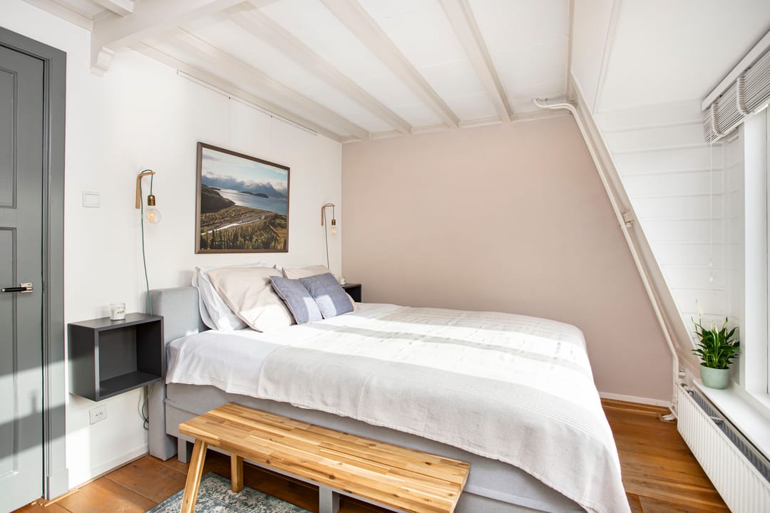 Foto 32 van Burgemeester Cambier van Nootenstraat 17