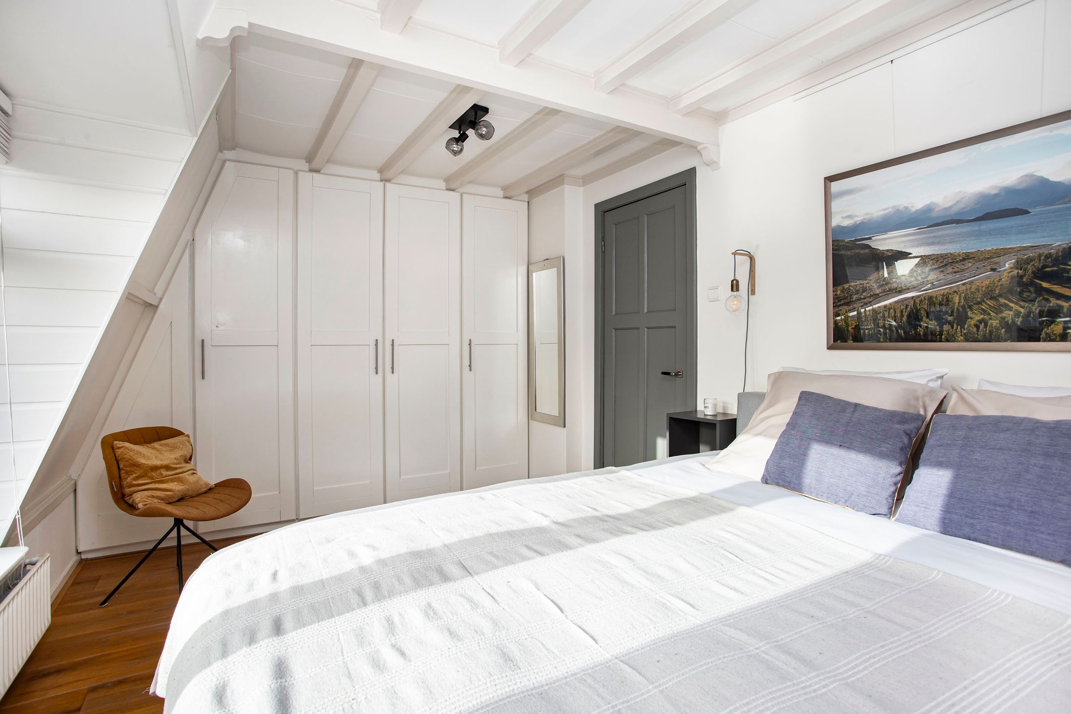 Foto 33 van Burgemeester Cambier van Nootenstraat 17