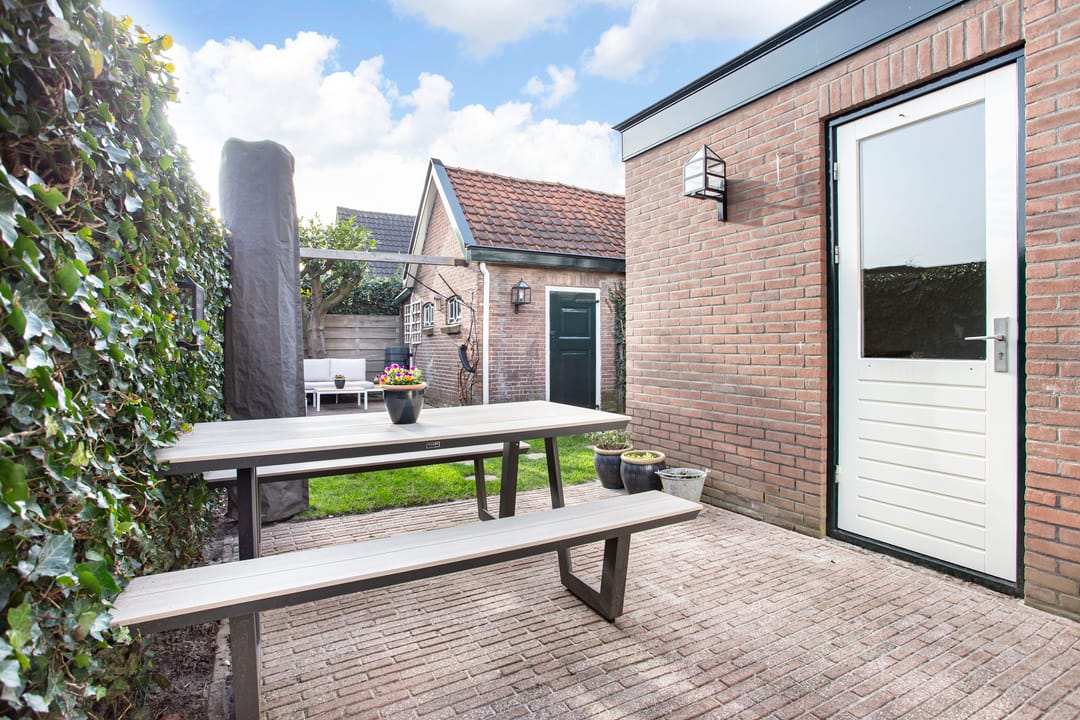 Foto 38 van Burgemeester Cambier van Nootenstraat 17