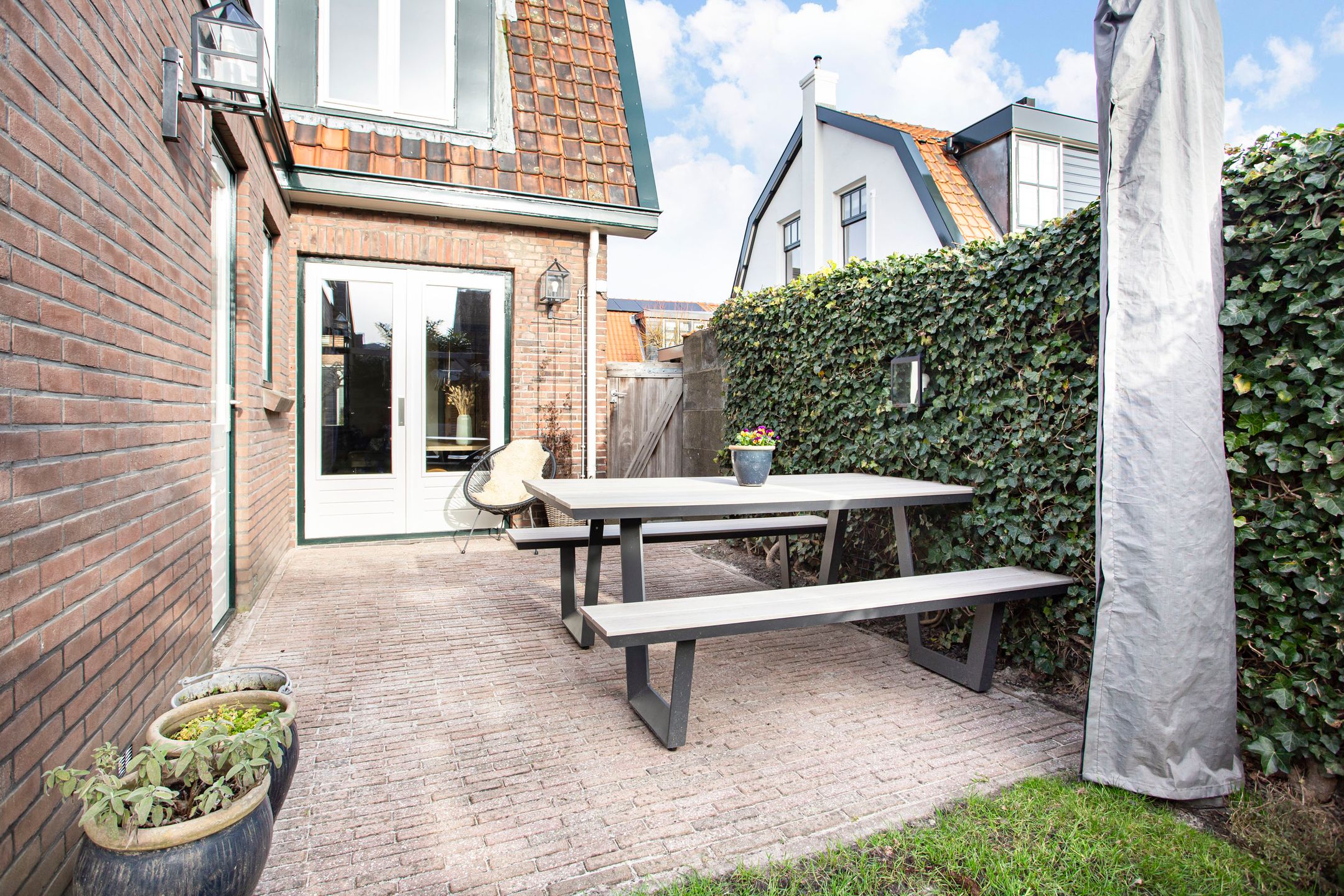 Foto 39 van Burgemeester Cambier van Nootenstraat 17