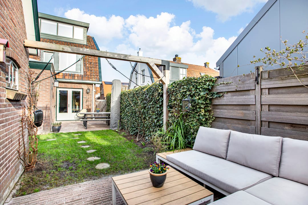 Foto 41 van Burgemeester Cambier van Nootenstraat 17