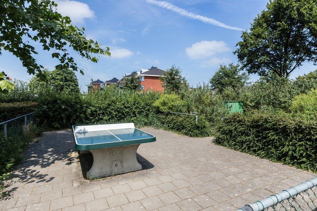 Foto 44 van Burgemeester Cambier van Nootenstraat 17