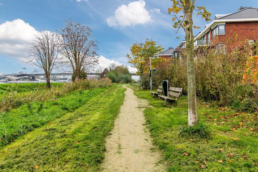 Foto 46 van Burgemeester Cambier van Nootenstraat 17