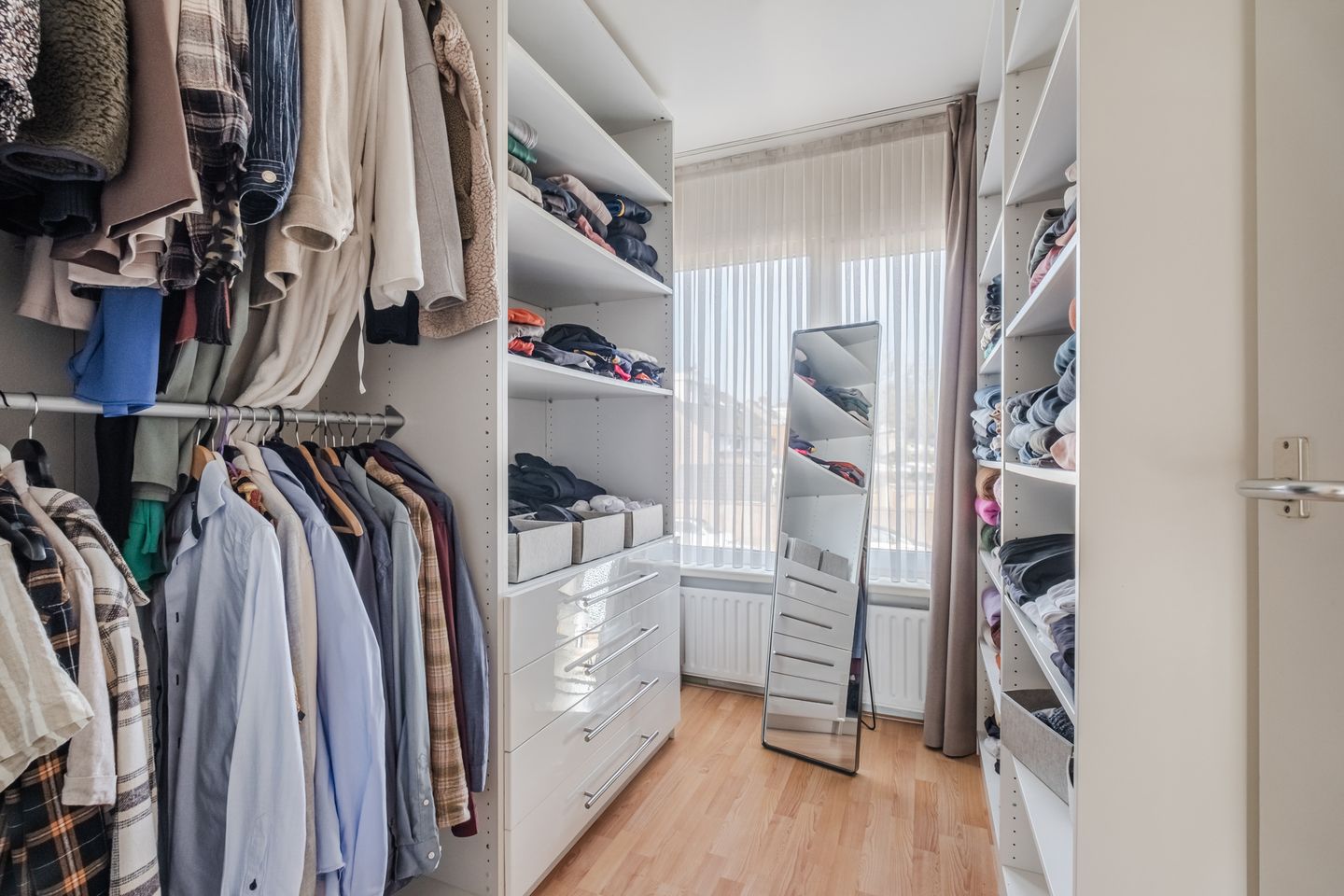 Foto 19 van de Leuren 6