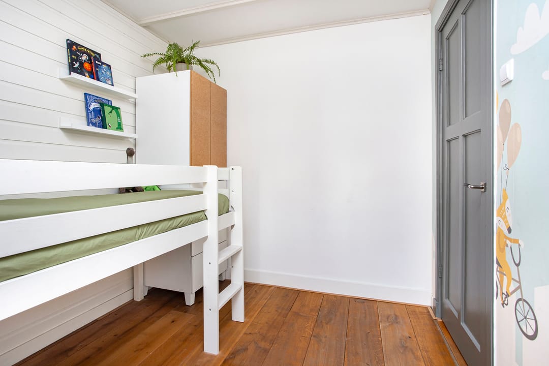 Foto 26 van Burgemeester Cambier van Nootenstraat 17