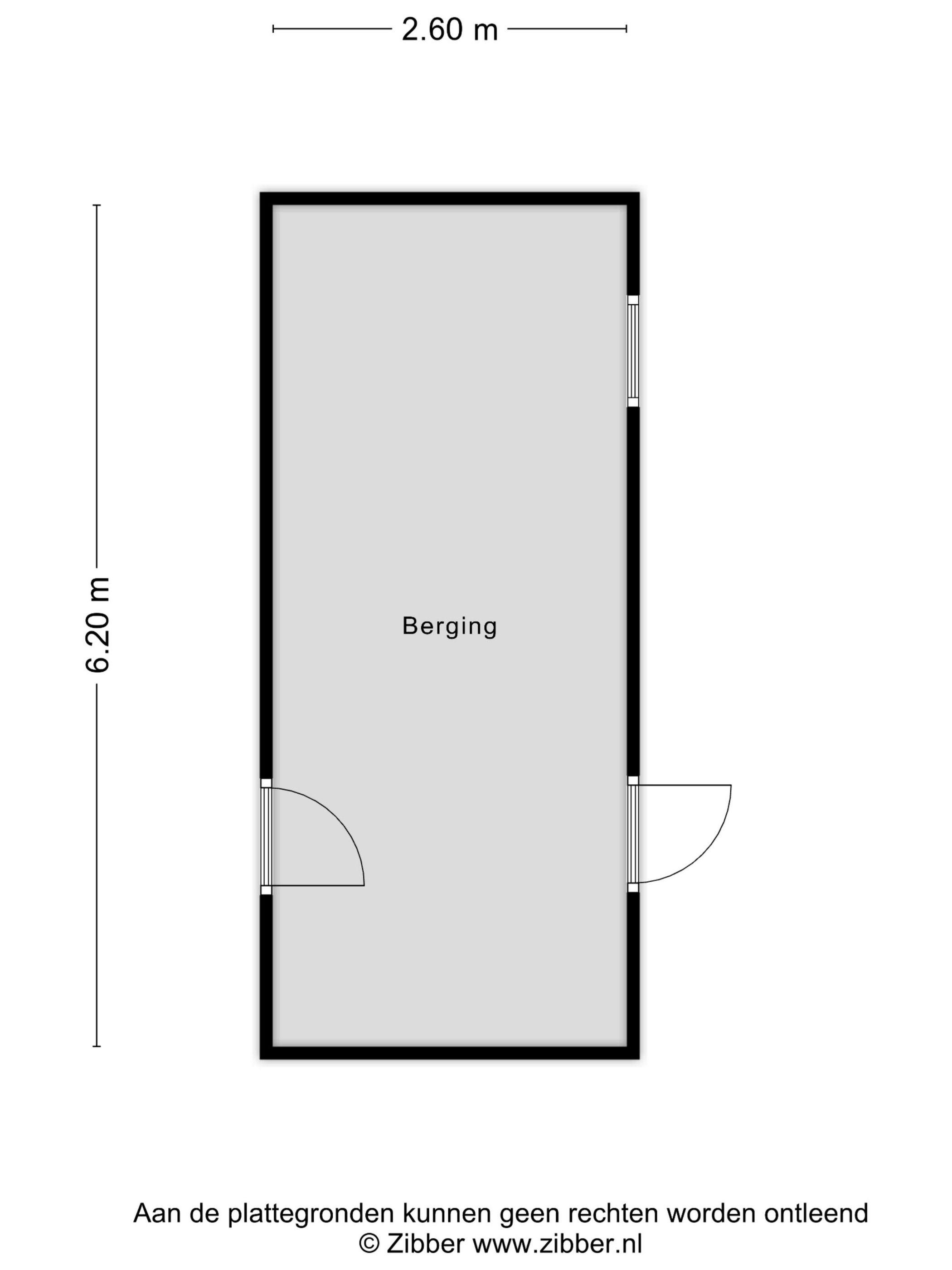 Foto 33 van Ramsesdreef 195