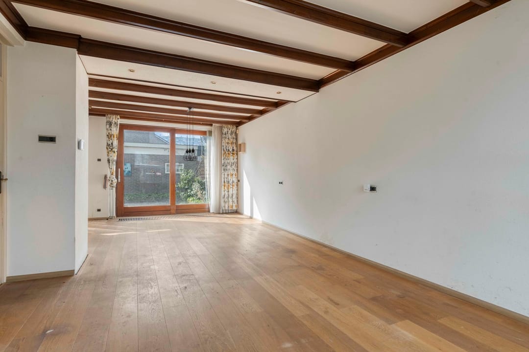 Foto 8 van Ramsesdreef 195