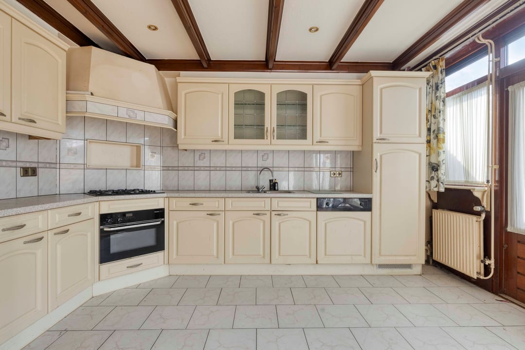 Foto 11 van Ramsesdreef 195