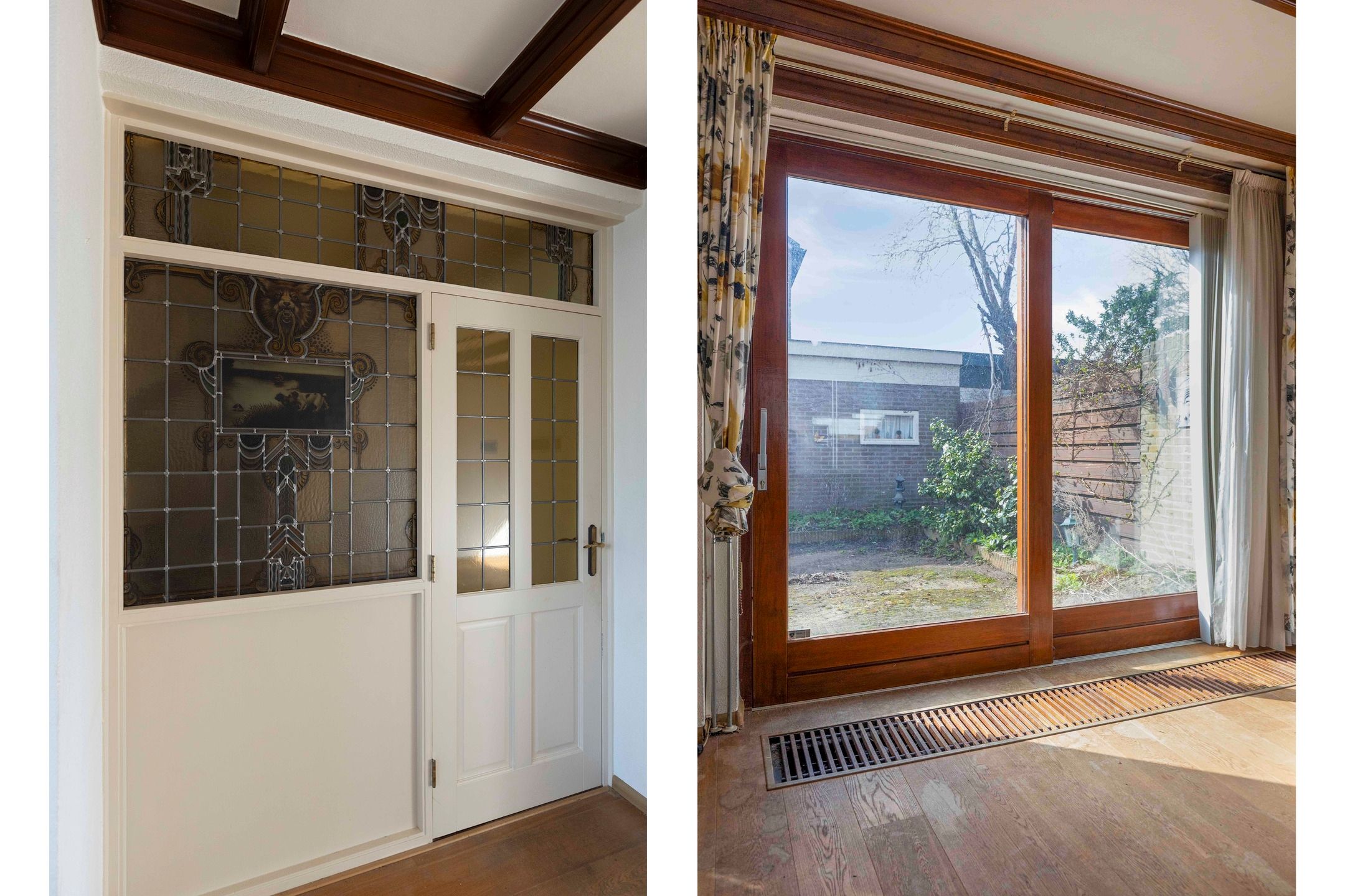 Foto 12 van Ramsesdreef 195