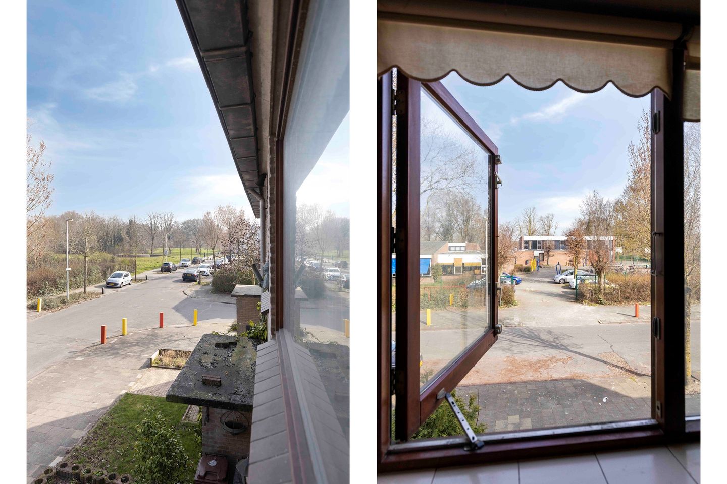 Foto 14 van Ramsesdreef 195