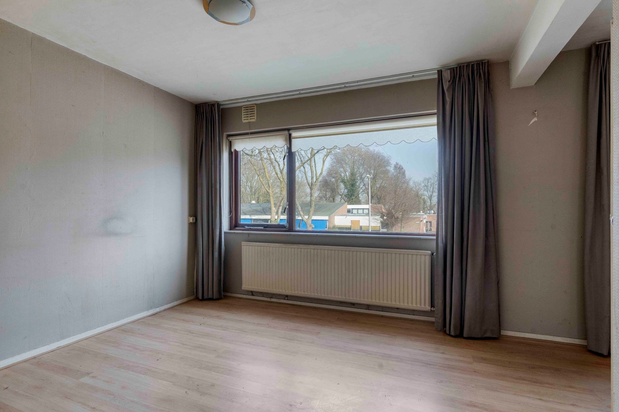 Foto 15 van Ramsesdreef 195