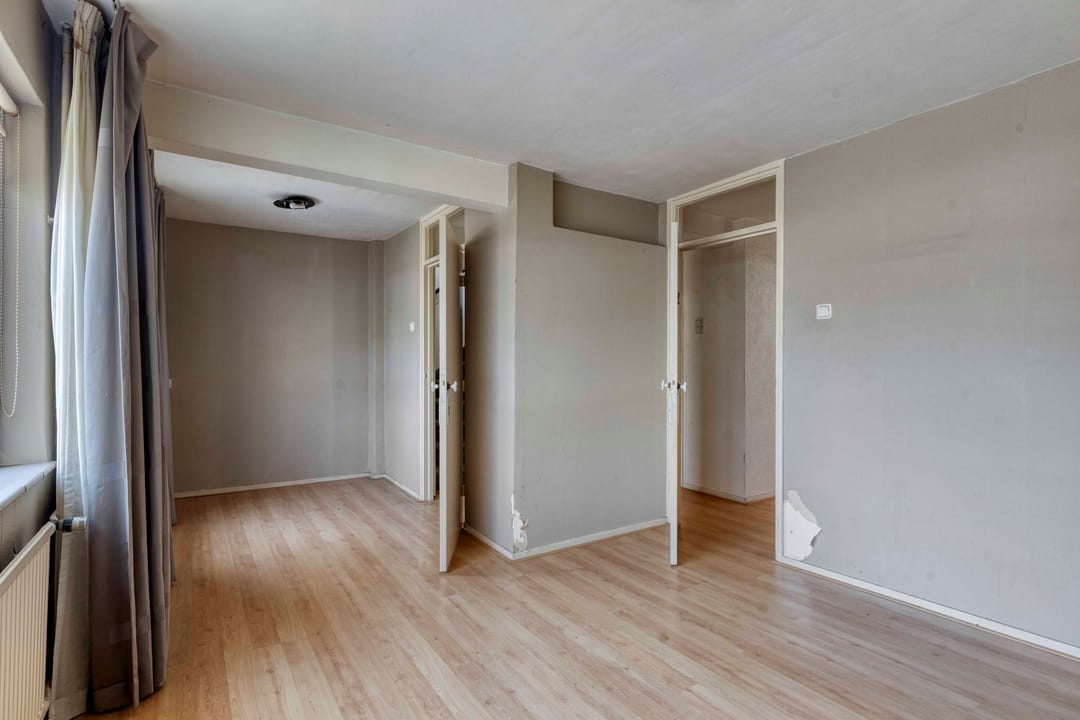 Foto 16 van Ramsesdreef 195